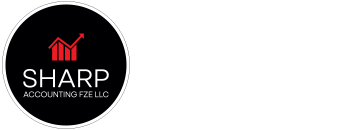 Sharp Accounting & Bookkeeping