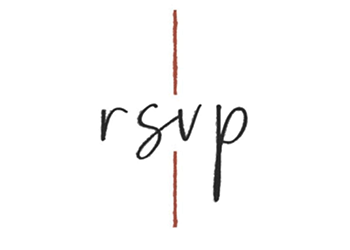 rsvp