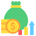 Accounts Payable