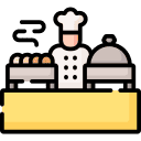 Catering Services