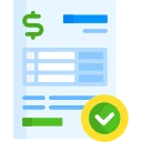 Sales Reports