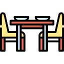 Fine Dining Restaurants