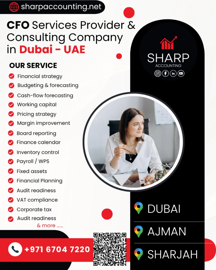 CFO-Services-dubai