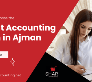 How-to-Choose-the Right Accounting Firm in Ajman