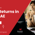How to Prepare VAT Returns in the UAE